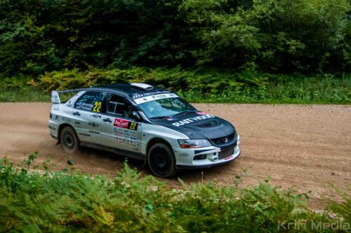 Louna-Eesti-ralli-2021-6971