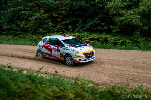 Louna-Eesti-ralli-2021-7080