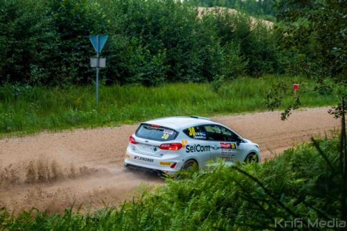 Louna-Eesti-ralli-2021-7103