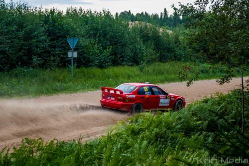 Louna-Eesti-ralli-2021-7167