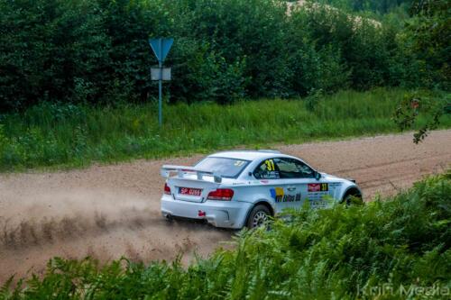 Louna-Eesti-ralli-2021-7194