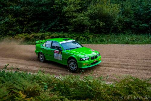 Louna-Eesti-ralli-2021-7201