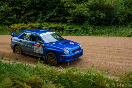 Louna-Eesti-ralli-2021-7329