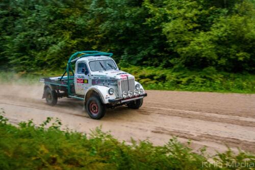 Louna-Eesti-ralli-2021-7601