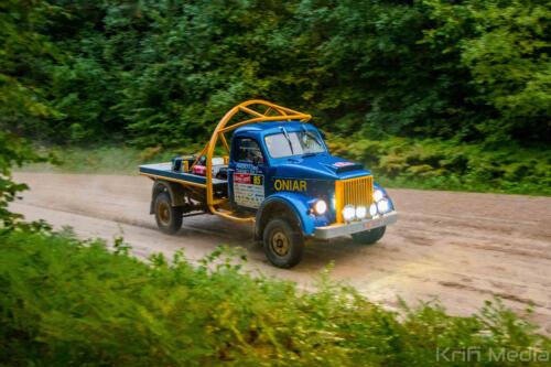 Louna-Eesti-ralli-2021-7613