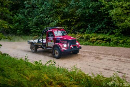 Louna-Eesti-ralli-2021-7625