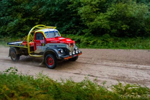 Louna-Eesti-ralli-2021-7638