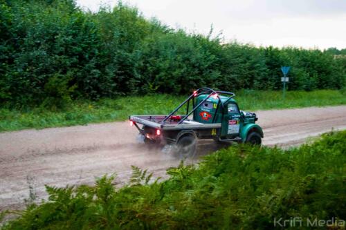 Louna-Eesti-ralli-2021-7683