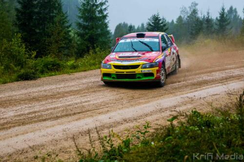 Louna-Eesti-ralli-2021-7750