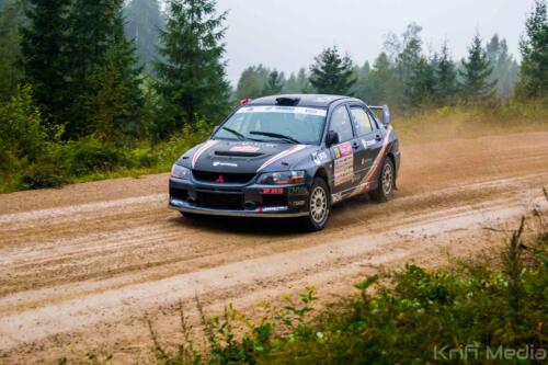Louna-Eesti-ralli-2021-7762