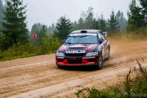 Louna-Eesti-ralli-2021-7767