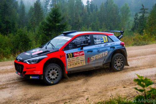 Louna-Eesti-ralli-2021-7777