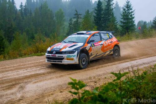 Louna-Eesti-ralli-2021-7794