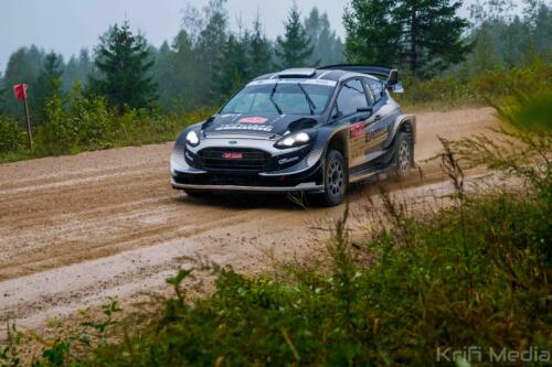 Louna-Eesti-ralli-2021-7804
