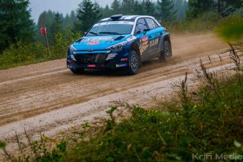 Louna-Eesti-ralli-2021-7812