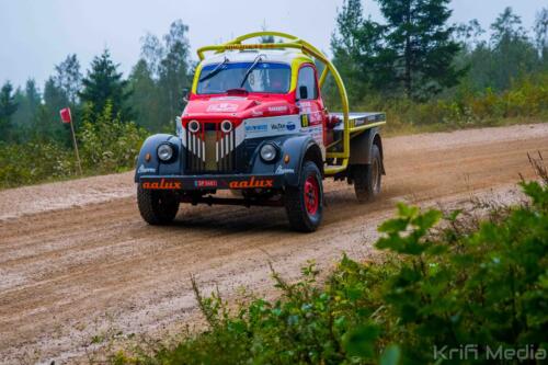 Louna-Eesti-ralli-2021-7856