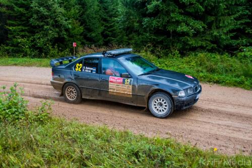 Louna-Eesti-ralli-2021-7896