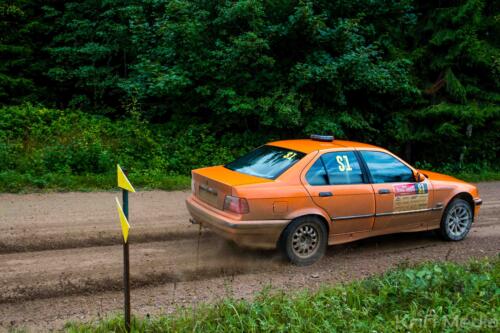 Louna-Eesti-ralli-2021-7907