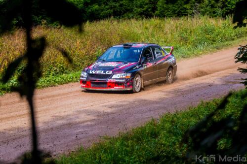 Louna-Eesti-ralli-2021-7970