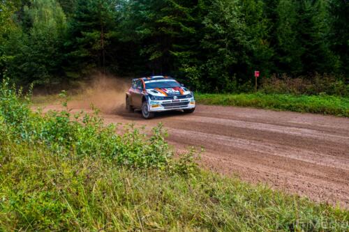 Louna-Eesti-ralli-2021-8000