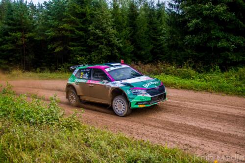 Louna-Eesti-ralli-2021-8015
