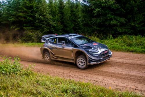 Louna-Eesti-ralli-2021-8027