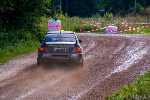 Louna-Eesti-ralli-2021-8084