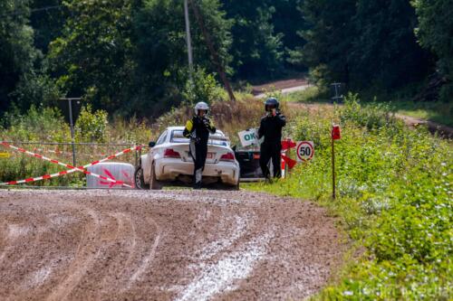 Louna-Eesti-ralli-2021-8123