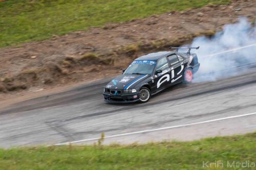 Kulbilohu-Drift-5016