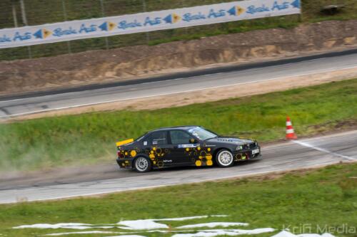 Kulbilohu-Drift-5059