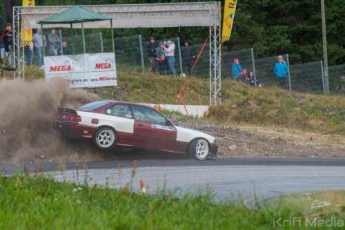 Kulbilohu-Drift-5111