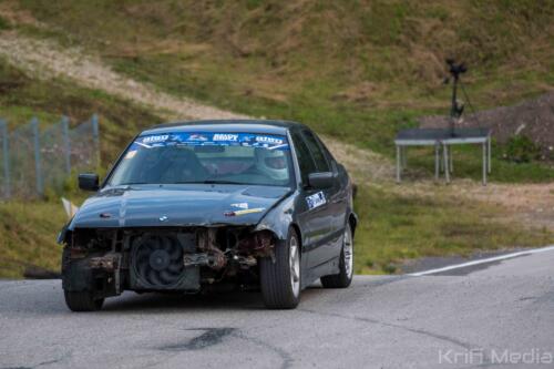 Kulbilohu-Drift-5190