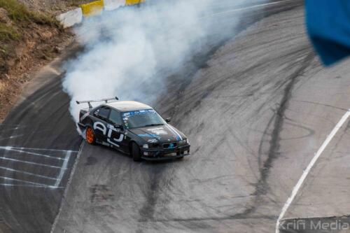 Kulbilohu-Drift-5193