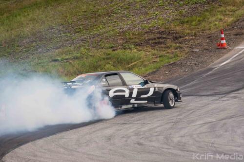 Kulbilohu-Drift-5215