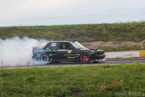 Kulbilohu-Drift-5240