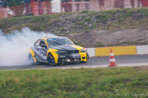 Kulbilohu-Drift-5253