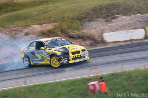 Kulbilohu-Drift-5260