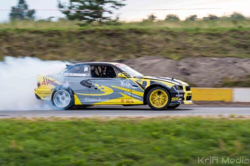 Kulbilohu-Drift-5265