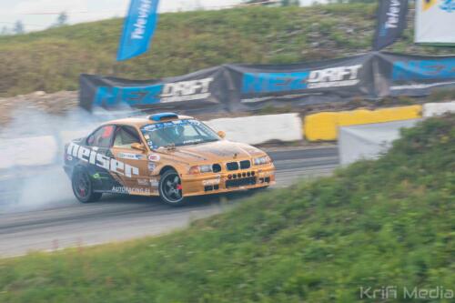 Kulbilohu-Drift-5267