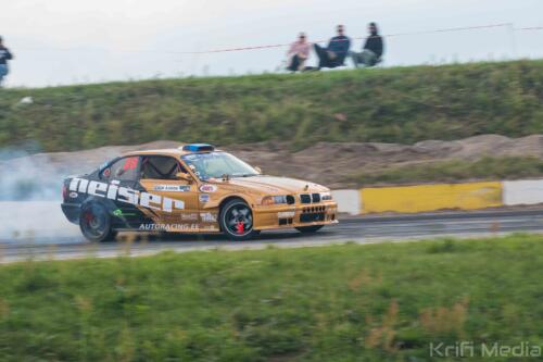 Kulbilohu-Drift-5272