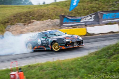 Kulbilohu-Drift-5278