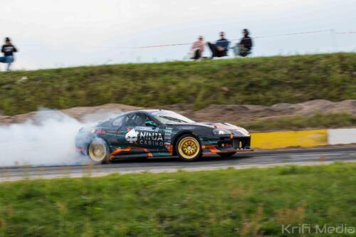 Kulbilohu-Drift-5282