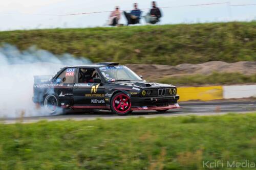 Kulbilohu-Drift-5290