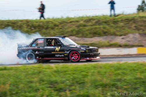 Kulbilohu-Drift-5291