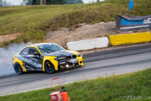 Kulbilohu-Drift-5308