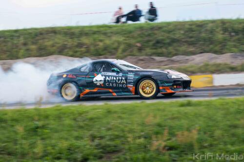 Kulbilohu-Drift-5332