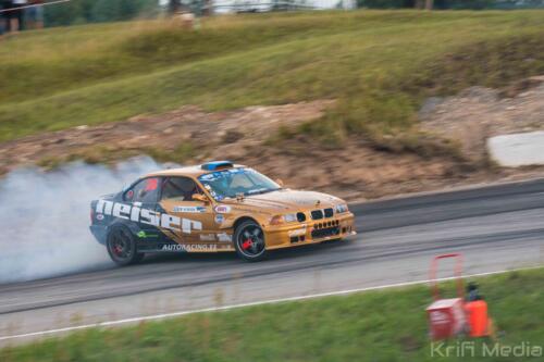 Kulbilohu-Drift-5335