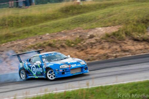 Kulbilohu-Drift-5351