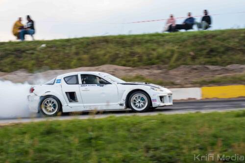 Kulbilohu-Drift-5369