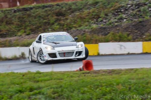 Kulbilohu-Drift-5394